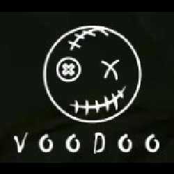 Voodoo Cosmetics